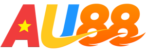 au88 logo